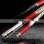 Super Hard Ultra Light Trolling Fishing Rod Light Jigging Rod Fishing Rod Carbon Fiber Telescopic