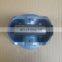 Wholesale Automotive Parts Engine Piston 13101-74191 For CORONA CAMRY RAV4 TOWNACE 3SFE ST210 SR40 SXA1# 1996-2001