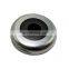 486190D011 FRONT SHOCK ABSORBER BEARING BEARING STRUT MOUNTING RH/LH 48619-0D011 FOR BELTA