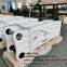 white color top type with guard HB30G hydraulic hammer made in china