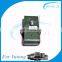 Guangzhou Seller Bus Engine Front Suspension Cushion 1001-01823 for Yutong Bus