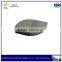 top quality tungsten carbide blazed tips