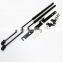 Front Hood Bonnet modify Gas Struts Lift Support
