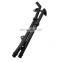 Water Pump-Cooling Pipe Coolant Line Hose 2712002652 / 2712002452 for MERC-EDES be-nz C250 SLK250