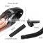 Hot sale powerful car vacuum cleaner 12V