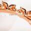 French Barrette Hair Clips Wholesale FMFJ151