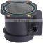 Mass Air Flow Sensor Meter MAF 22680-31U00 22680-31U05 2268031U05  for Nissan Maxima A32 Y61 Y33 K-M