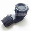 PDC Parking Sensor 8934158080 Fit for TOYOTA