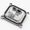 10R034663 8A5Z13C170A HID Xenon Headlight Ballast Fit for Ford Lincoln Chevrolet