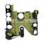 Auto Transmission Valve Body Conductor Plate OEM 52108308AB 52108308AC Fit for Chrysler 300 Crossfire Dodge NITRO Jeep