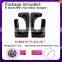 Для BMW X5 F15 2014 2015 2016 2017 Грязезащитные козырьки Передние и задние грязезащитные козырьки Защитные козырьки от брызг Универсальные автомобильные аксессуары для колес