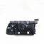 Auto body parts Car exterior headlamp For Rich P27 headlight Bulbs
