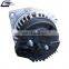 Heavy Duty Truck Parts Auto Alternator Oem A0121547802  for MB Truck  Generator alternator
