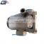 Pressure Limiting Valve Oem 4750150310 for DAF Truck