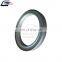 Heavy Spare Truck Parts Wheel Hub Oil Seal OEM 40102683 504078251 5801625923  40102680 for IVECO Truck