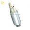 Factory Electric Fuel Pump For Audi E2024 E2042 E2051 E2052 E2056 E2061 E2065 E2067 E7031 E7085