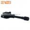 Generator ignition coil 22448 ED000 For  Altima Murano Rogue Pathfinder