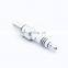 Cheap Price Sparkplugs 3144 DCPR7EIX Original Spark Plug for Honda VW