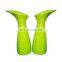 China cixi  good quality hand clean automatic soap dispensers