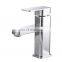 taps china importers bath basin face tall faucet