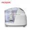 Antronic ATC-FC02 350ml mini manual food chopper