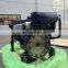 Fishing tug  boat use 6 cylinder water cooled weichai WD10C190-15 250hp 300hp 350hp 320hp 400hp diesel engine for marine use
