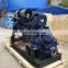 Brand new Weichai WD10C278-18 marine diesel engine