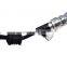 New 53713-S87A04 For Honda Accord V6 3.0L 3.0 Power Steering Pressure Oil Hose