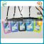 PVC Waterproof Cellphone Mobile Phone Bag, Phone Case