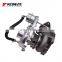 Auto Turbocharger Assy 17201-30140 For TOYOTA HILUX 2GDFTV GUN142 GUN165 GUN155