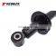 Front Suspension Strut Shock Absorber For NISSAN NAVARA D40 56100-EB37D