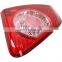Auto Tail Lamp High Quality Tail Lamp For Corolla 2009 81580 - 02190 81590 - 02190