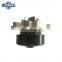 Lower Price Car Engine Water Pump For Corolla 16100 - 29095