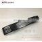 350D front bumper for  G-class W463 body kits 2016year~ iron material for 350d professional bumper