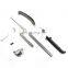M160 Timing Chain Kit for Smart with OE No. 2669970094 1609970594 1601810159 TK1027-20 Kit without Timing Gears
