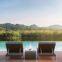 Proshield Decking