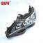 Hot selling  auto Head lamp for 2019 Avalon  81185-07240