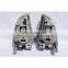Front Corner Turn Signal LED Parking Light Lamps For Prius C 2012 - 2014