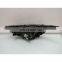Auto Parts Car Led Headlight Headlamp For Toyota RAV4 2019 - 2020 XLE USA