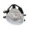 Auto Lighting System Car Fog Light Lamp For Corolla 2014 USA