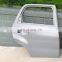 factory direct sale good price auto body parts Haima S7 2013 car rear door SA00-72-010 SA00-73-010