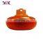 Car parts side light Auto parts side lamp fors11chery qq S11 3731010