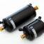 BLR/DAS BURN-OUT FILTER DRIER