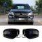 Assembly W164 Door Side Mirror For Mercedes Benz ML350 GL 1648105193