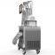 0-10 Tesla buttock build Sculpting burn fat electric muscle stimulator slimming machine