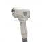 1200W/2000W High Power three wave PMIX laser hair removal machine