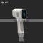 808nm 755nm 1064nm diode laser hair removal painless Cosmetic machine with ce approval