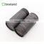 Top Grade Paper Cardboard Tubes For Gift/Clothing/Food/Tea Packaging