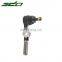 ZDO Extended tie rod ends auto parts dealers of the Korea fits for 0K550-32-510