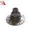 ForISUZU axle parts  rear axle small differential assy